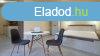 Elad 300 m2 vendghz - Gyr