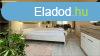 Elad 300 m2 vendghz - Gyr