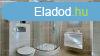 Elad 300 m2 vendghz - Gyr