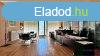 Elad 124 m2 zlethelyisg, Gyr
