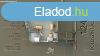 Elad 124 m2 zlethelyisg, Gyr