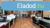 Elad 124 m2 zlethelyisg, Gyr