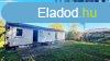 Elad 34 nm-es jszer llapot dl, nyaral Dunapataj Sze