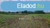 Elad 882 nm-es Feljtand ptsi telek Csengd Vasut krn