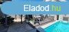 Elad 85 nm-es jszer llapot dl, nyaral Soltvadkert S