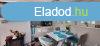 Elad 85 nm-es jszer llapot dl, nyaral Soltvadkert S