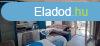 Elad 85 nm-es jszer llapot dl, nyaral Soltvadkert S