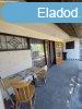 Elad 261 nm-es Feljtand Hotel, panzi Lakitelek Holt-Tis