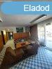 Elad 261 nm-es Feljtand Hotel, panzi Lakitelek Holt-Tis