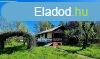 Elad 45 nm-es jszer llapot dl, nyaral Dunapataj Kac
