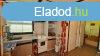 Elad 45 nm-es jszer llapot dl, nyaral Dunapataj Kac