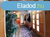 Elad 85 nm-es Feljtott Tanya Cserkeszl