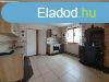 Elad 65 nm-es Feljtott Tanya Tiszakrt
