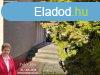Elad 70 nm-es Kzepes llapot Htvgi hz Lakitelek