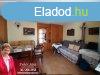 Elad 100 nm-es Htvgi hz Lakitelek