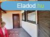 Elad 52 nm-es Kzepes llapot Htvgi hz Lakitelek