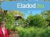 Elad 80 nm-es Feljtand Tanya Szarvas