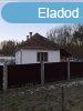 Elad 80 nm-es Tanya Nyrbrny