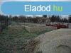 Elad Telek, Ppa 13.500.000 Ft