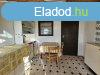Elad Nyaral, Gyr 10.900.000 Ft