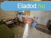 Elad Nyaral, Gyr 10.900.000 Ft