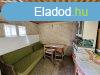 Elad Nyaral, Gyr 10.900.000 Ft