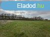 Elad 251400 nm-es Erd Szeghalom