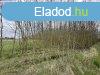 Elad 251400 nm-es Erd Szeghalom