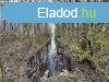 Elad 251400 nm-es Erd Szeghalom