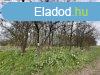 Elad 251400 nm-es Erd Szeghalom