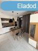 Elad 100 nm-es jszer llapot dl, nyaral Vonyarcvashe