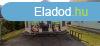 Elad 45m2-es zlethelyisg, Baja