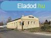 Bajn irodahz elad