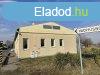 Bajn irodahz elad