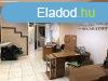 Elad 57m2-es zlethelyisg, Baja