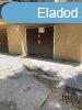 Elad 45m2-es Garzs, Baja