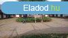 Elad 1500 nm-es Egyb Bkscsaba