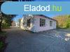 Elad 1306 nm-es jszer llapot Telephely Gyula