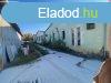Elad 1306 nm-es jszer llapot Telephely Gyula