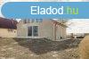 Elad 80 nm-es j pts dl, nyaral Lipt