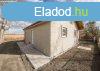 Elad 80 nm-es j pts dl, nyaral Lipt