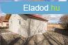 Elad 80 nm-es j pts dl, nyaral Lipt