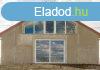 Elad 80 nm-es j pts dl, nyaral Lipt