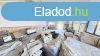 Elad 358 nm-es Telephely Nagyvzsony Gesztenye sor  