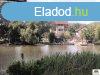 Dunaharaszti, 80 m2, 95000000 HUF, 2 szoba [4138_888]