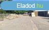 Elad ipari, Nagykrs