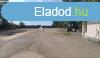 Elad ipari, Nagykrs