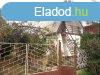 Elad hz, Soltvadkert dlvezetben