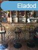 Elad vendglts, Lajosmizse