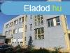 Elad Irodaplet, Kecskemt